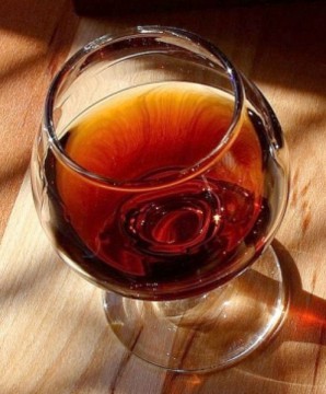 Micul ghid al degustătorului de vin